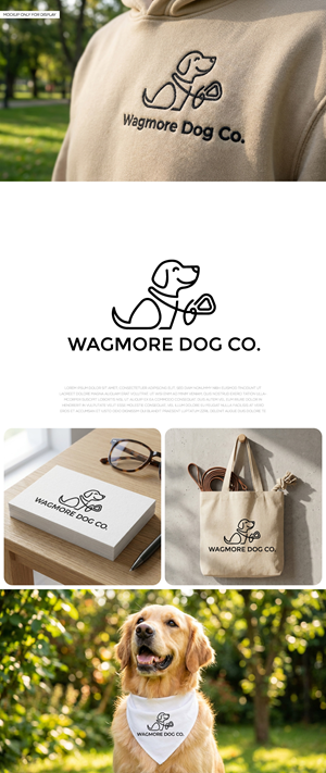 Logo Design by LogoEon for this project | Design: #36845237