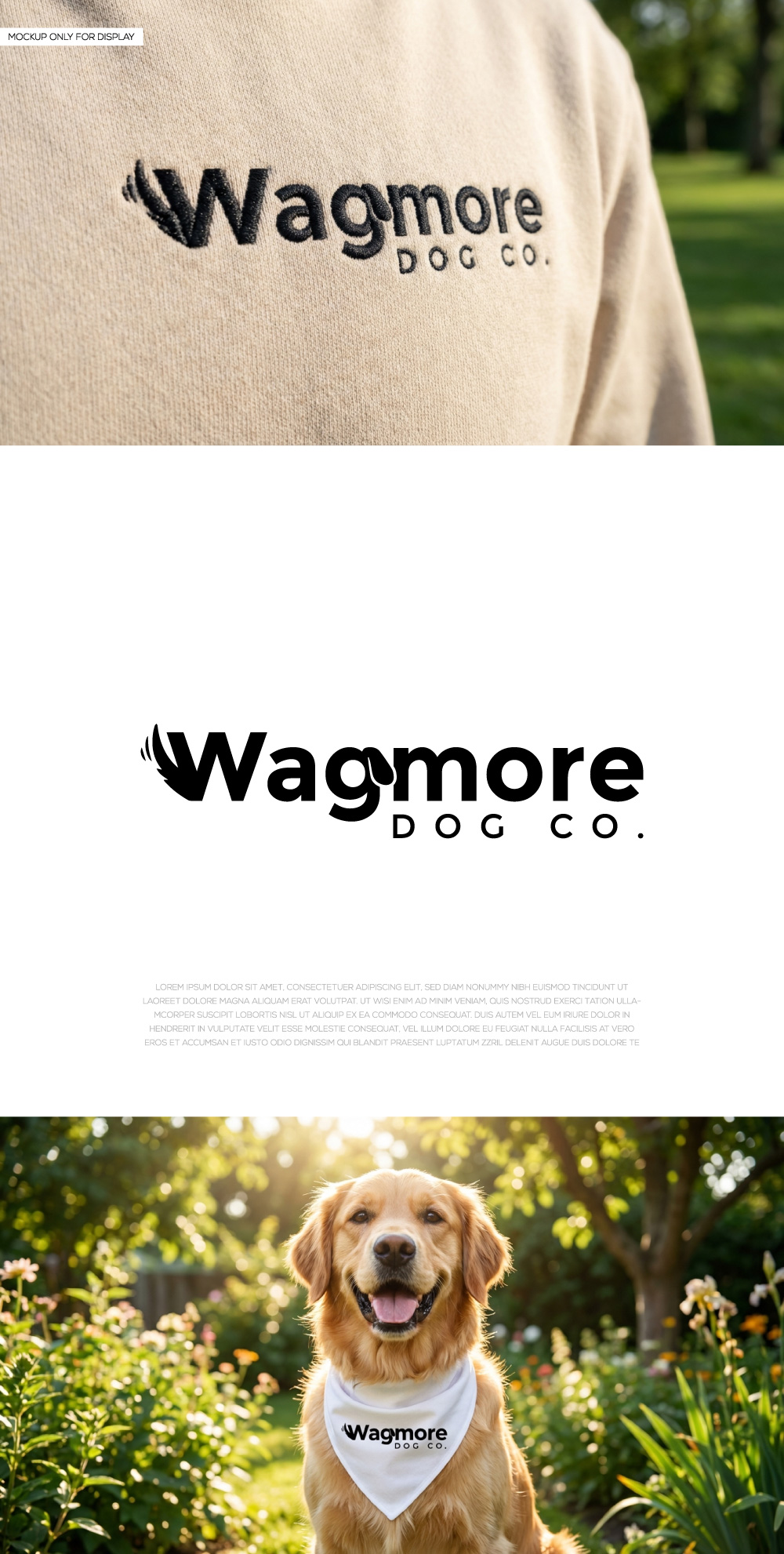 Logo Design by LogoEon for this project | Design #36845238