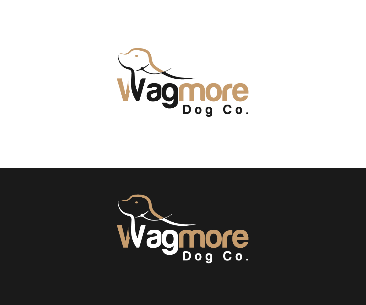 Logo Design by RS_Design for this project | Design #36841259