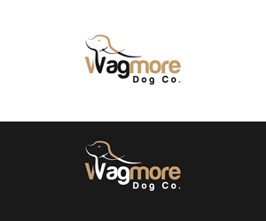 Logo Design by RS_Design for this project | Design: #36841259