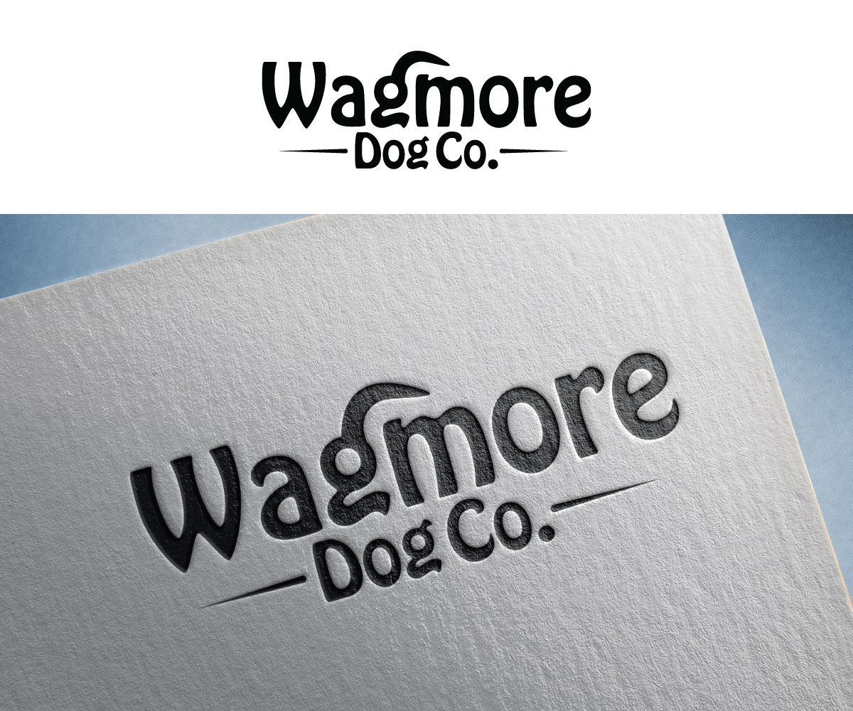 Logo Design by Luckey yaari for this project | Design #36840964