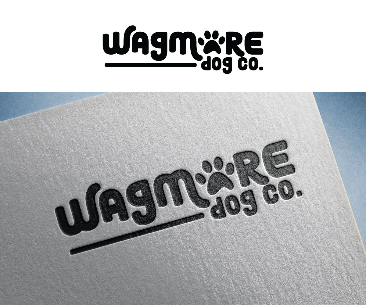 Logo Design by Luckey yaari for this project | Design #36841360