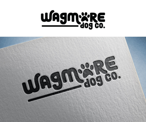 Logo Design by Luckey yaari for this project | Design: #36841360
