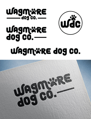 Logo Design by Luckey yaari for this project | Design: #36846735