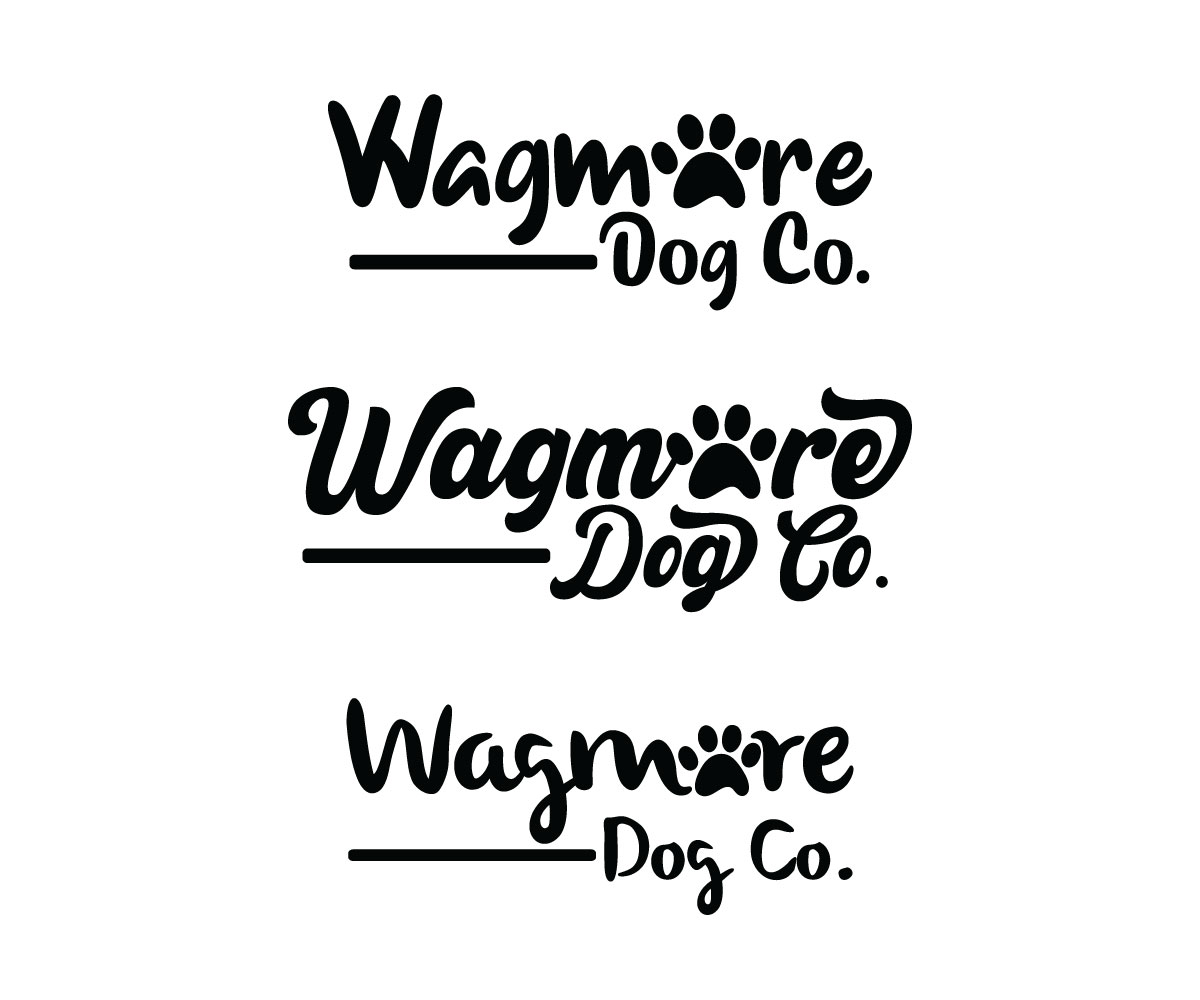 Logo Design by Luckey yaari for this project | Design #36852002