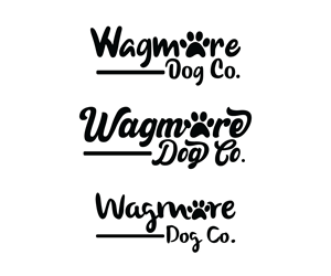 Logo Design by Luckey yaari for this project | Design: #36852002