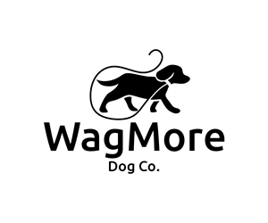 Logo Design by Thati Designs for this project | Design: #36841193