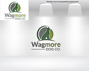 Logo Design by dubel ko for this project | Design: #36838694