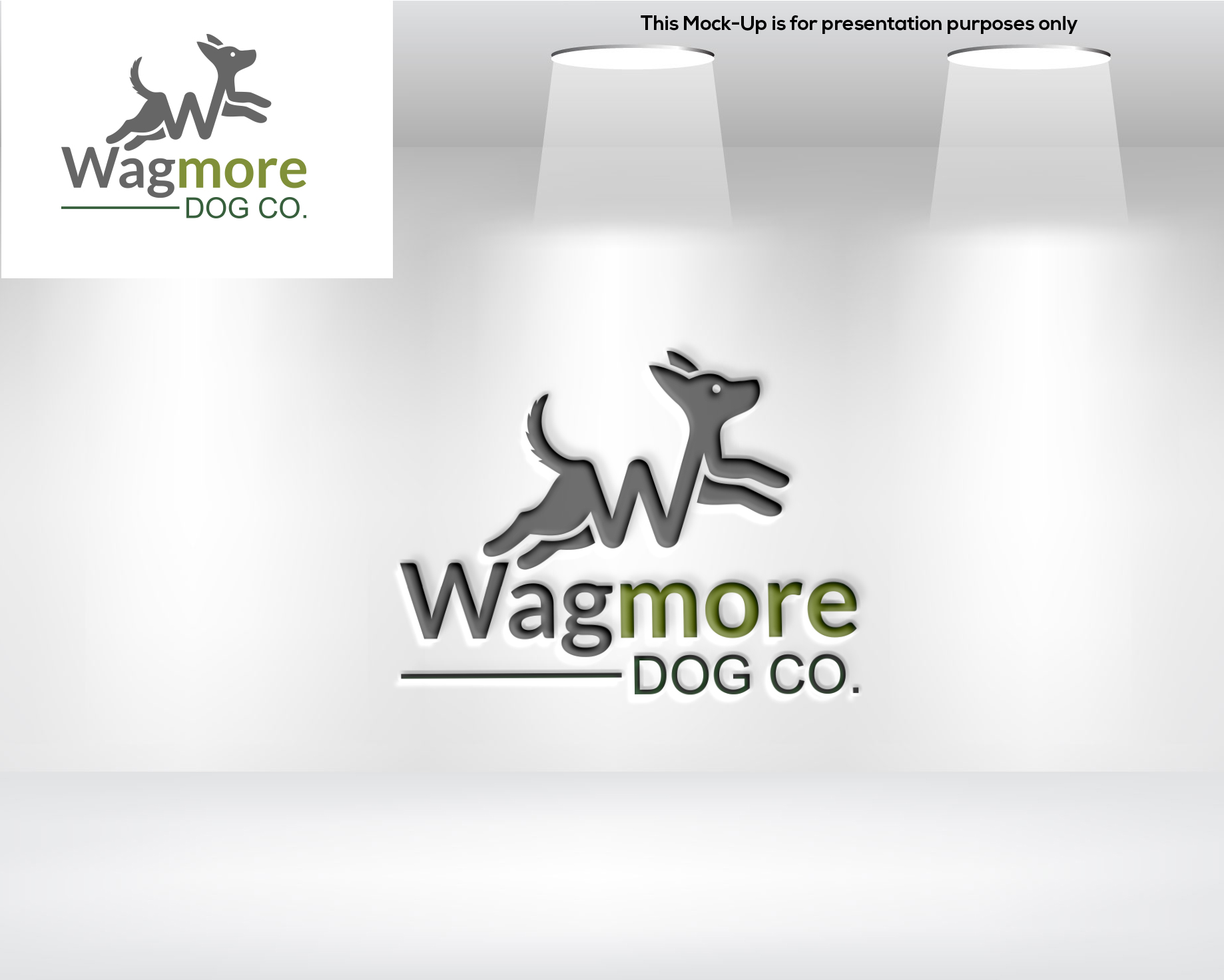 Diseño de Logo por dubel ko para este proyecto | Diseño #36838695