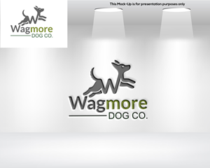 Logo Design by dubel ko for this project | Design: #36838695