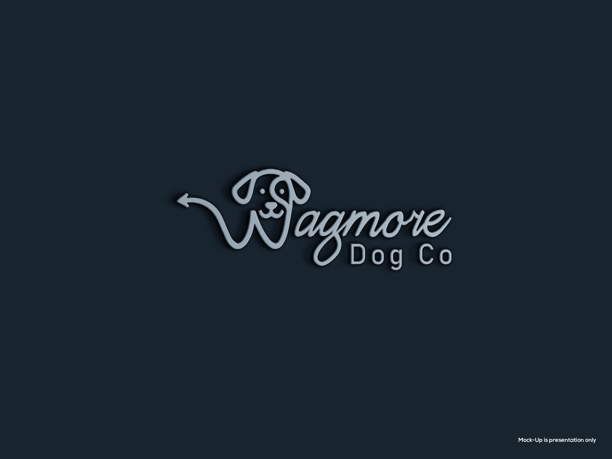 Logo Design by Lamiya... for this project | Design #36841189