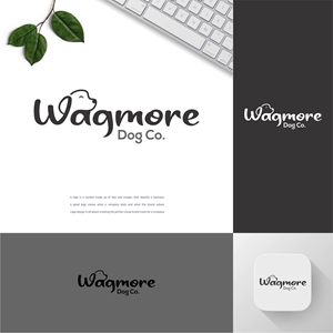 Logo Design by Dembol 2 for this project | Design: #36852016