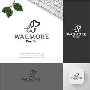 Logo Design by Dembol 2 for this project | Design: #36852017