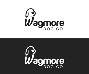 Logo Design by oscar raise for this project | Design: #36859980