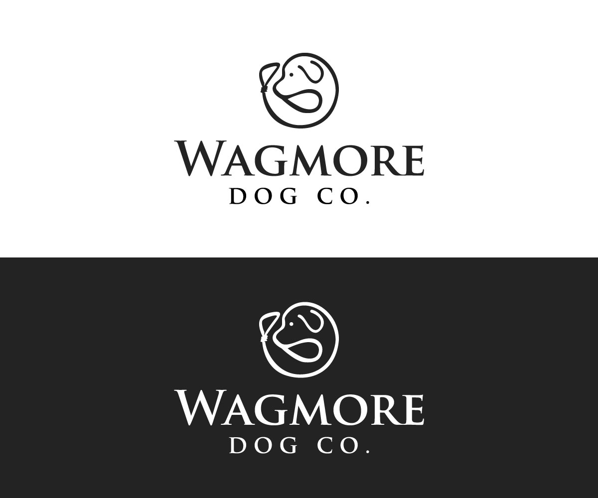 Diseño de Logo por oscar raise para este proyecto | Diseño #36861907