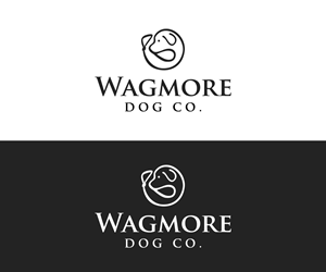 Logo Design by oscar raise for this project | Design: #36861907