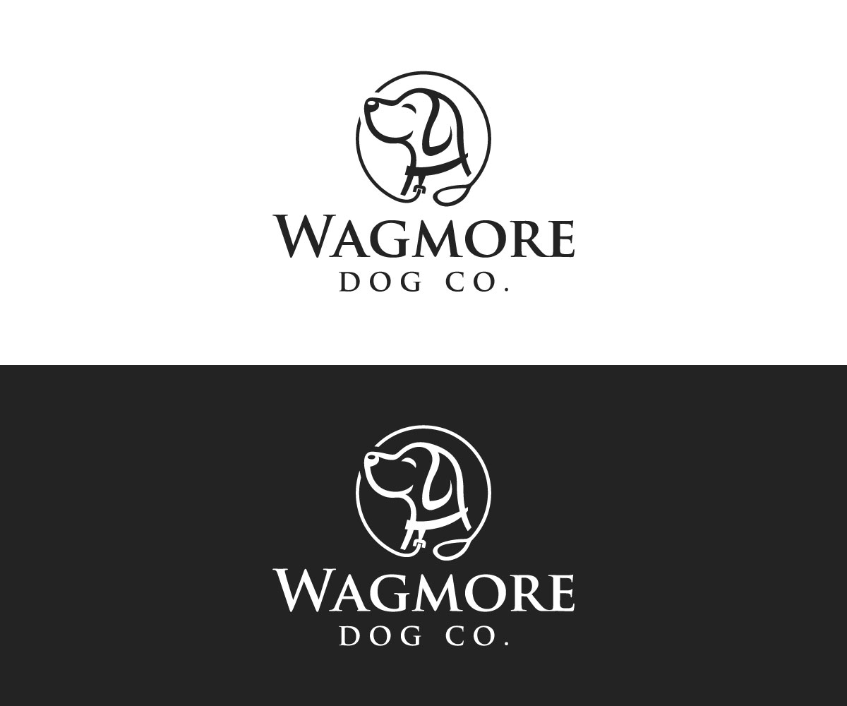 Logo Design by oscar raise for this project | Design #36861963