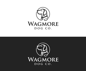 Logo Design by oscar raise for this project | Design: #36861963