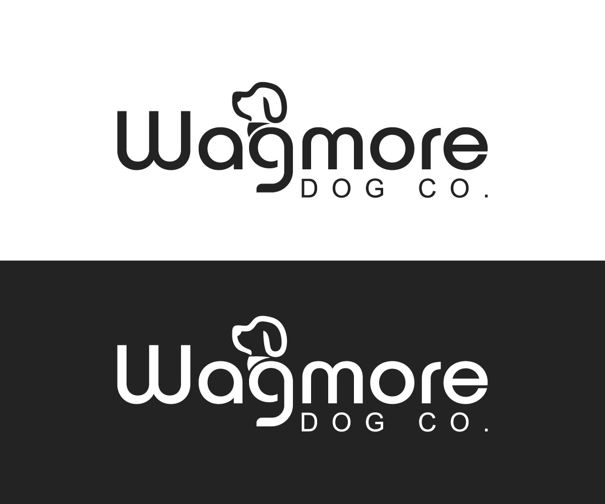 Diseño de Logo por oscar raise para este proyecto | Diseño #36862122