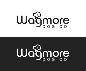 Logo Design by oscar raise for this project | Design: #36862122