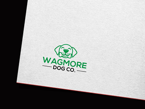 Logo Design by DCE2901 for this project | Design: #36859675