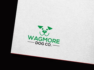 Logo Design by DCE2901 for this project | Design: #36859676