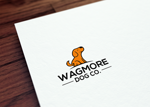 Logo Design by DCE2901 for this project | Design: #36859677
