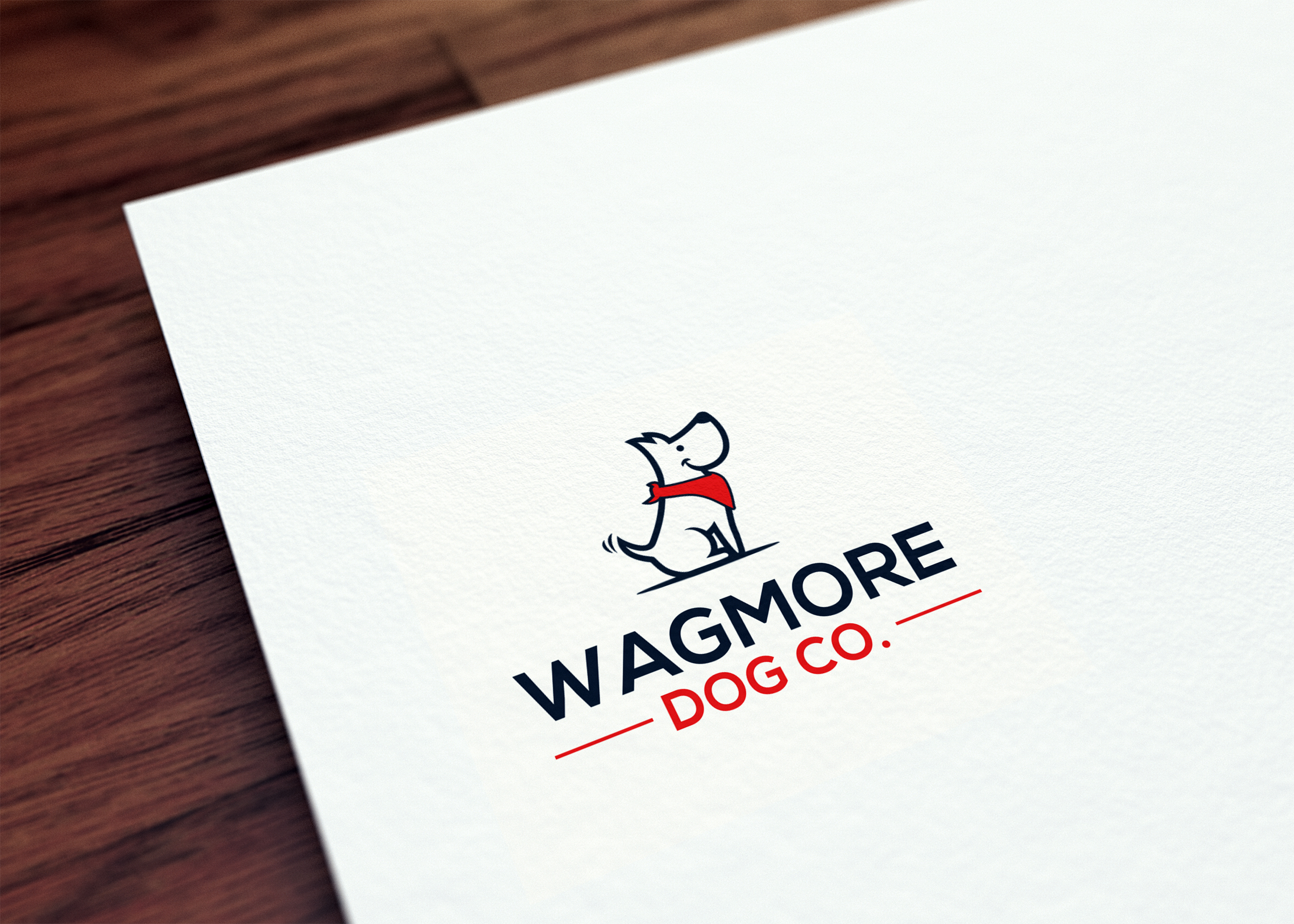 Diseño de Logo por DCE2901 para este proyecto | Diseño #36859678