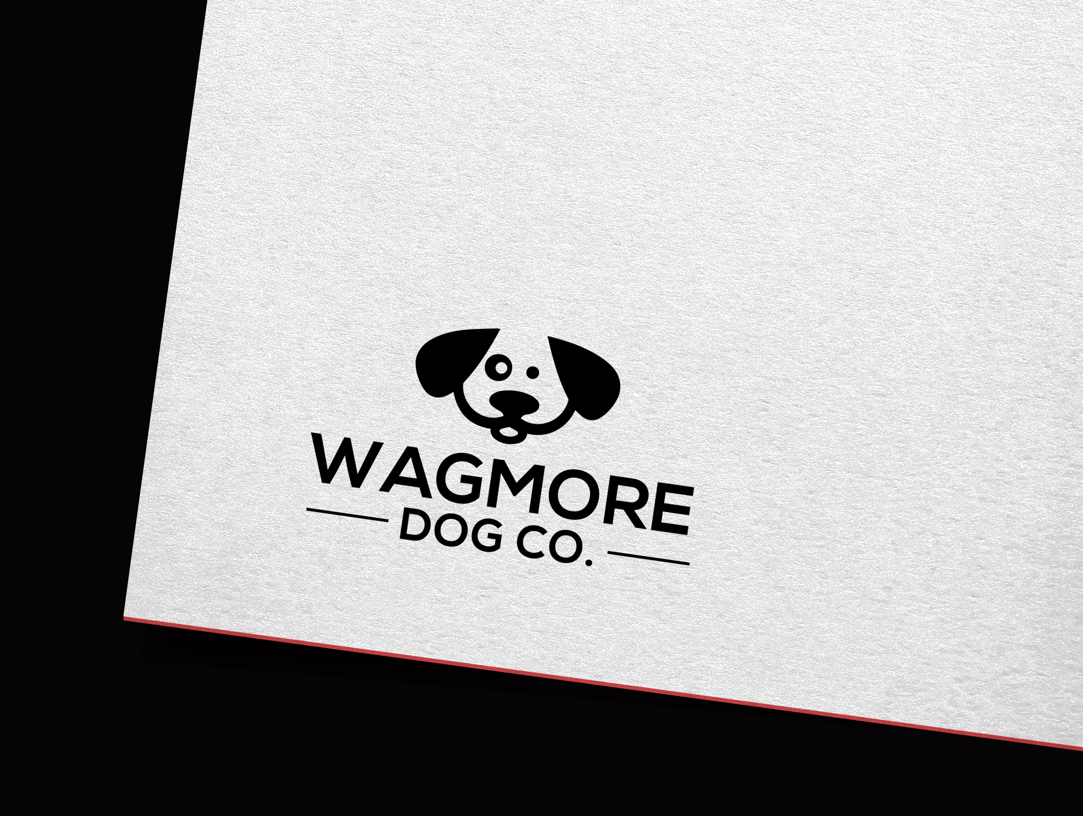 Diseño de Logo por DCE2901 para este proyecto | Diseño #36859679