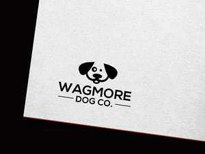 Logo Design by DCE2901 for this project | Design: #36859679