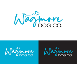 Logo Design by Kavth for this project | Design: #36866748