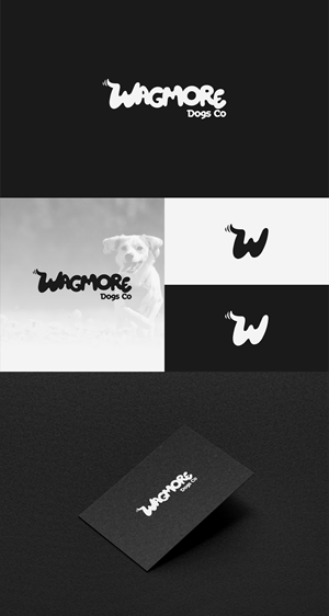 Logo Design by Adilia Romadina for this project | Design: #36842380