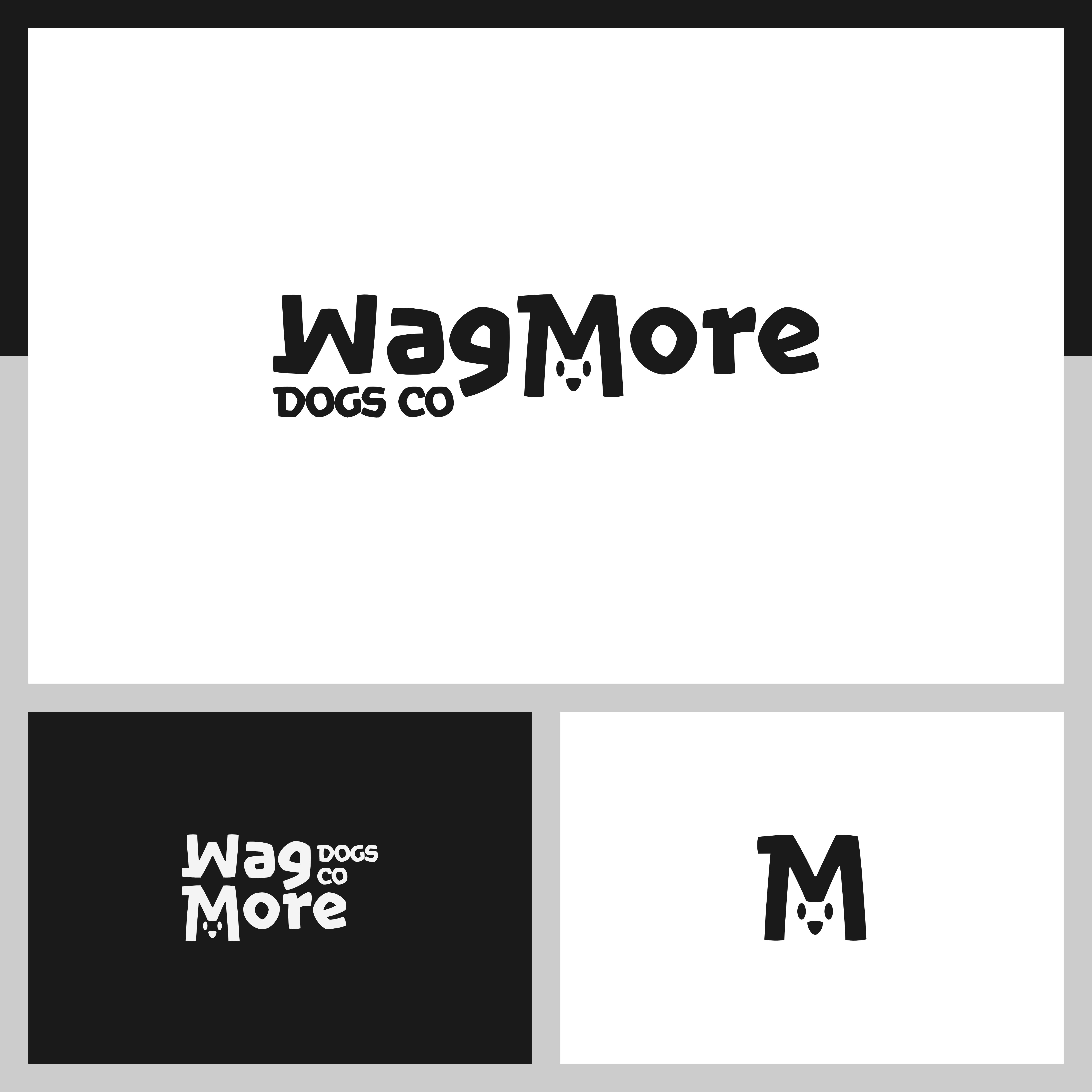 Diseño de Logo por Adilia Romadina para este proyecto | Diseño #36842387