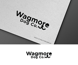 Logo Design by Srk pix!14 for this project | Design: #36839896