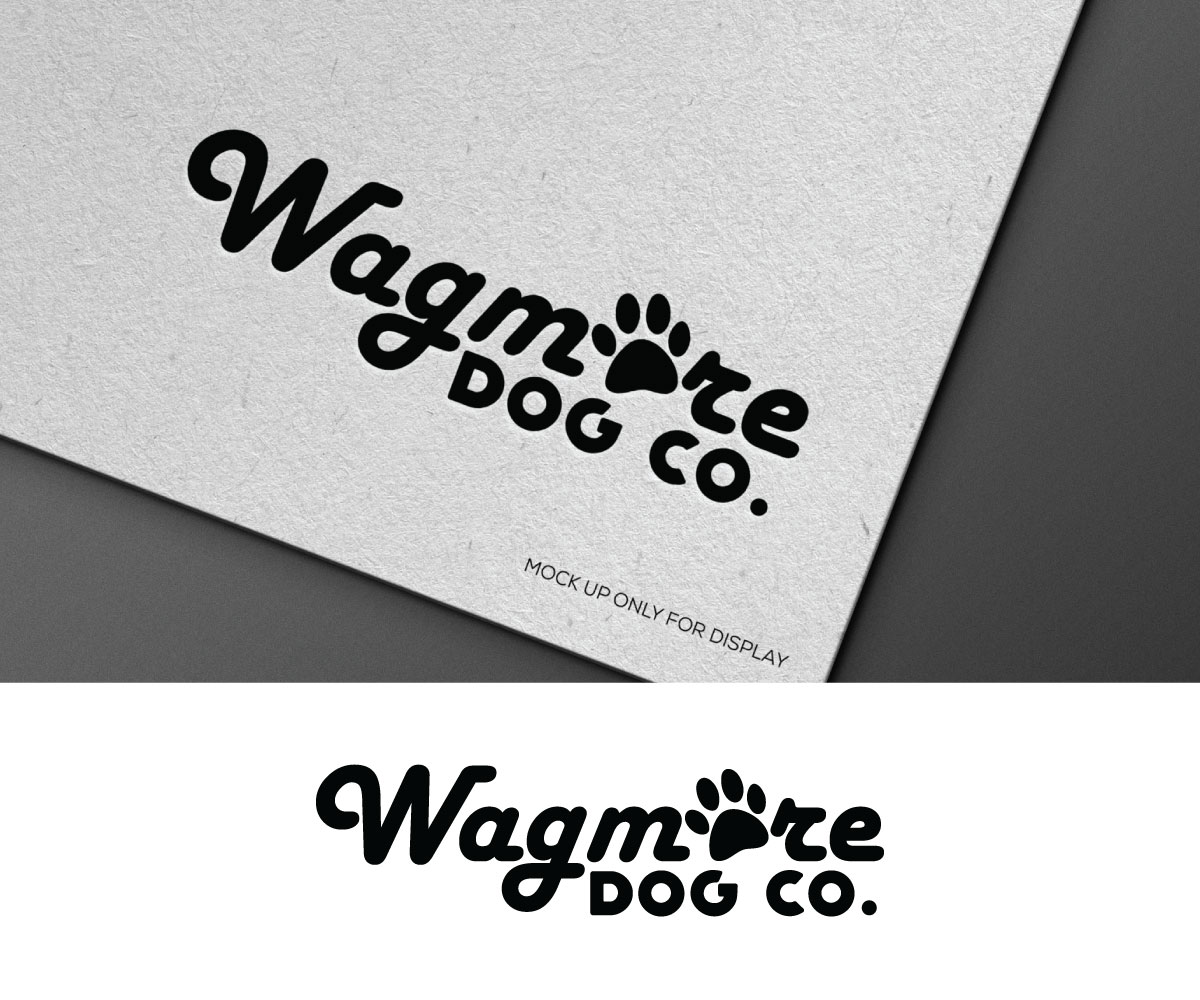 Logo Design by Srk pix!14 for this project | Design #36841335