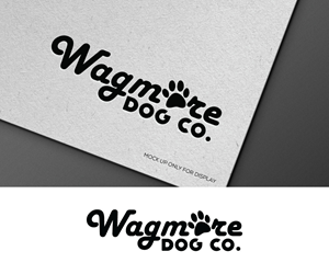 Logo Design by Srk pix!14 for this project | Design: #36841335