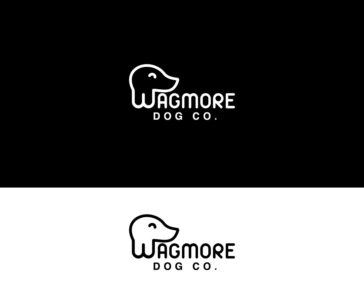 Logo Design by Design_tamim for this project | Design #36845394