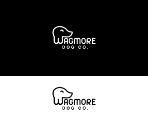 Logo Design by Design_tamim for this project | Design: #36845394