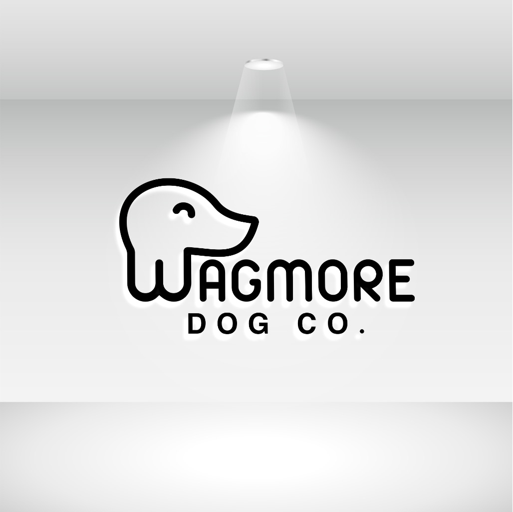 Logo Design by Design_tamim for this project | Design #36845395