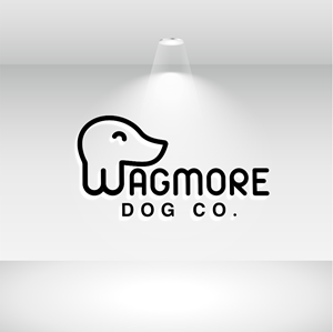 Logo Design by Design_tamim for this project | Design: #36845395