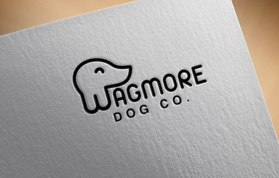 Logo Design by Design_tamim for this project | Design #36845396