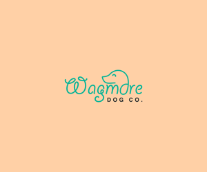 Logo Design by Design_tamim for this project | Design: #36867854