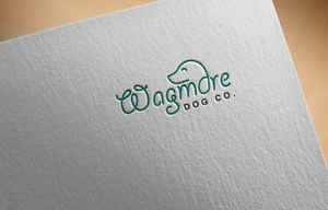 Logo Design by Design_tamim for this project | Design: #36867855