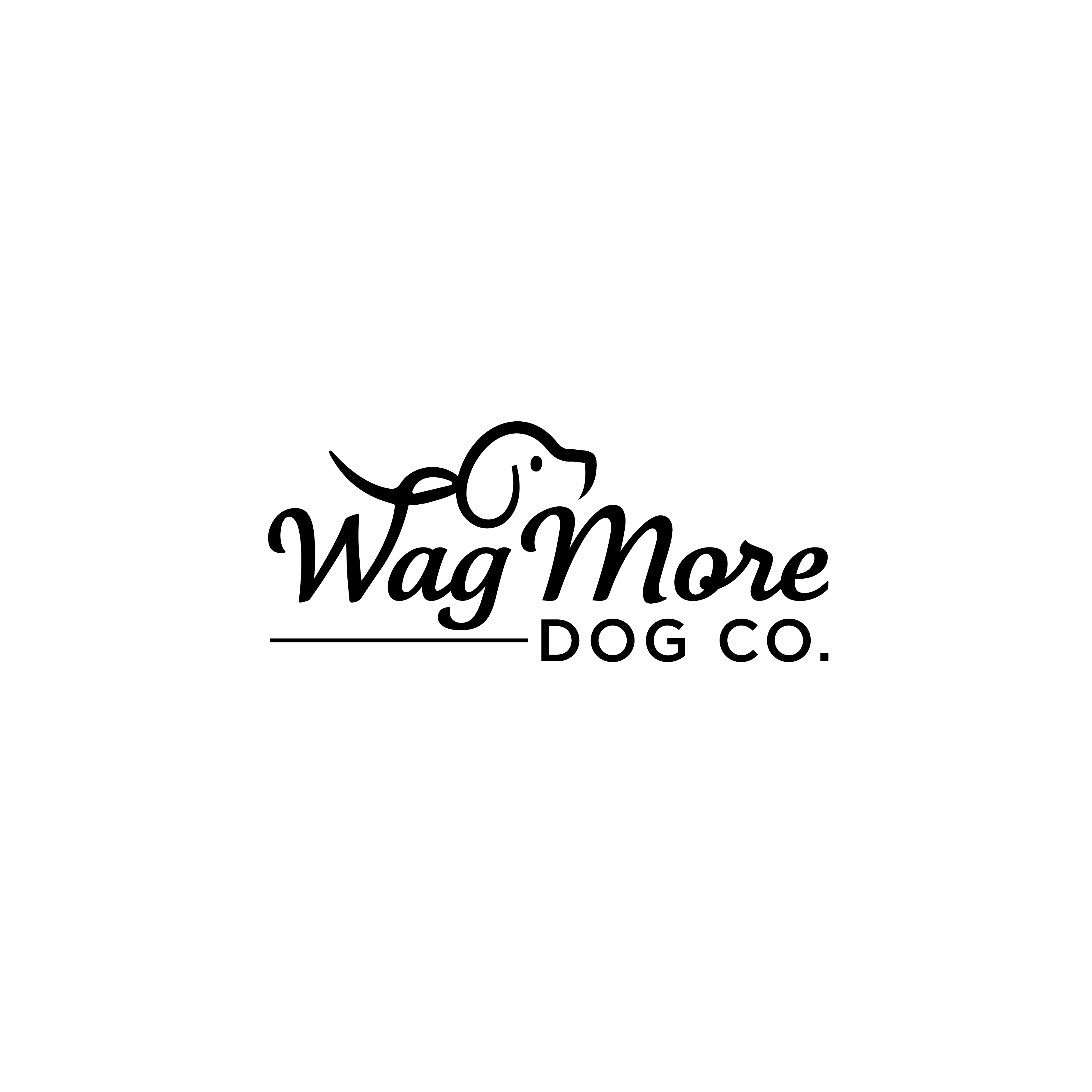 Logo Design by Designer Nayem for this project | Design #36846306