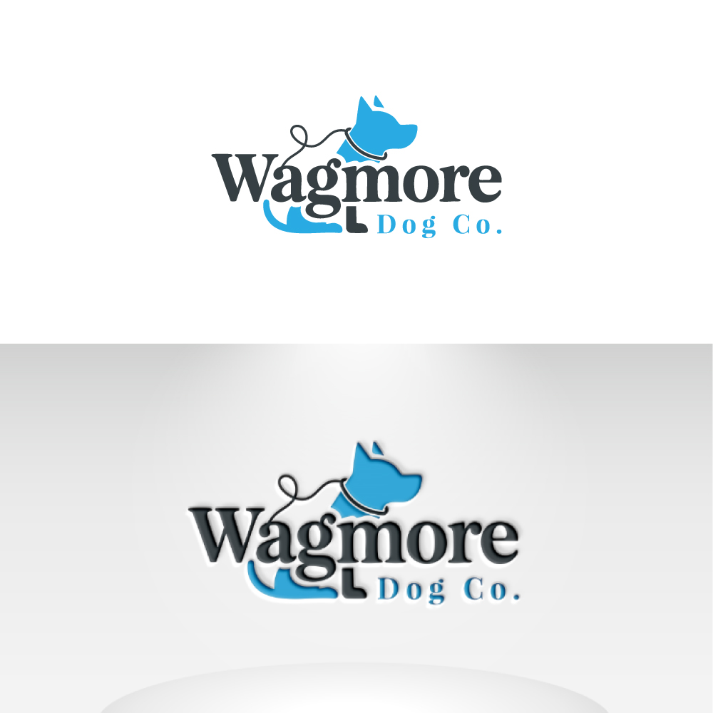 Logo Design by VectorForge for this project | Design #36838156