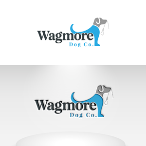 Logo Design by VectorForge for this project | Design: #36838157