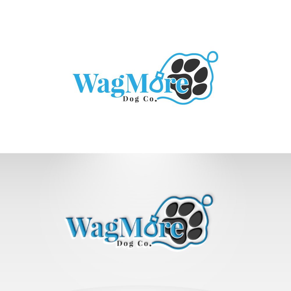 Diseño de Logo por VectorForge para este proyecto | Diseño #36838170