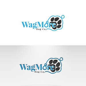 Logo Design by VectorForge for this project | Design: #36838170