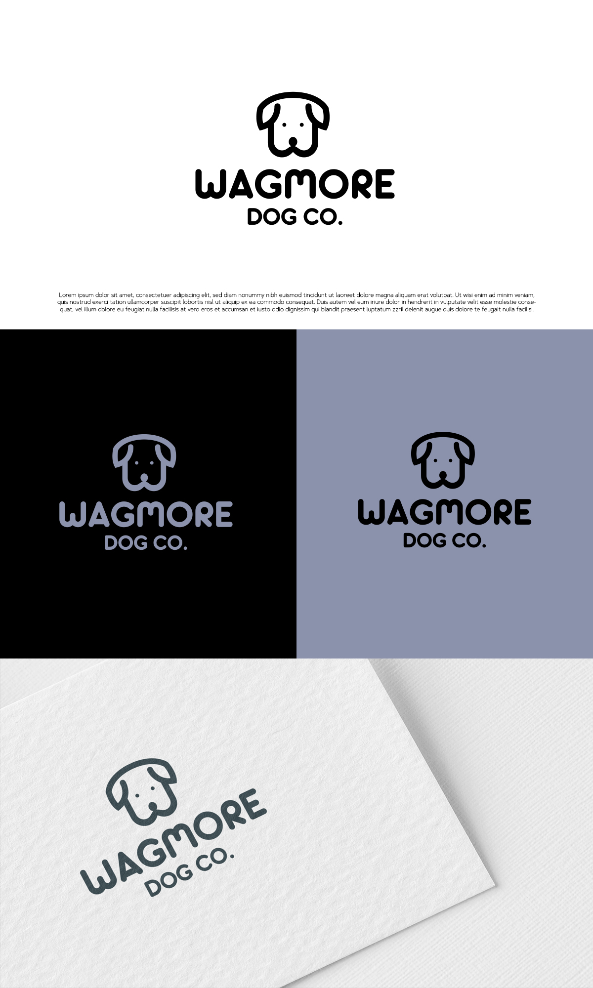 Logo Design by DesignSNW for this project | Design #36843654