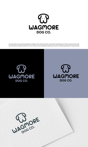 Logo Design by DesignSNW for this project | Design: #36843654